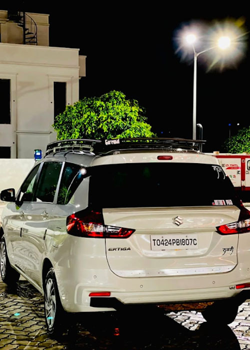 Diamond Travel Chandigarh