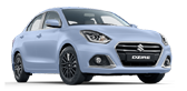  Corporate Car Rental