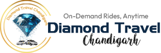 Diamond  travel Chandigarh