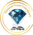 Diamond Travel Chandigarh